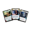 Star Wars Unlimited - Passage en Vitesse Lumière : Deck de Démarrage Han Solo