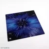 Star Wars Unlimited - Playmat XL : Hyperspace