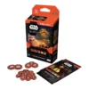 Star Wars Unlimited - Sans Foi Ni Loi : Deck de Démarrage Jabba Le Hutt
