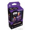 Star Wars Unlimited - Secrets du Pouvoir : Deck de Démarrage Padmé Amidala