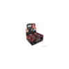 Star Wars Unlimited - Twilight of the Republic : Boite 24 boosters - Version Anglaise