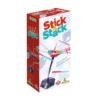 Stick & Stack