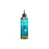 Still Water 250ml - Diorama Series AK Interactive