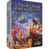 Stonespine Architects