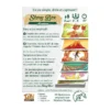 Story Box - Aventures