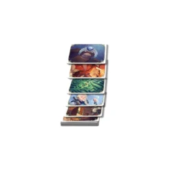 Story Box - Contes et Légendes