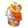 Story Cubes Classic