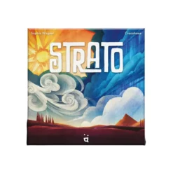 Strato