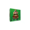 Street Fighter V : Champion Edition Legends - Green Edition - Extension