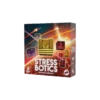 Stress Botics