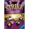Strike