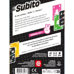 Subito