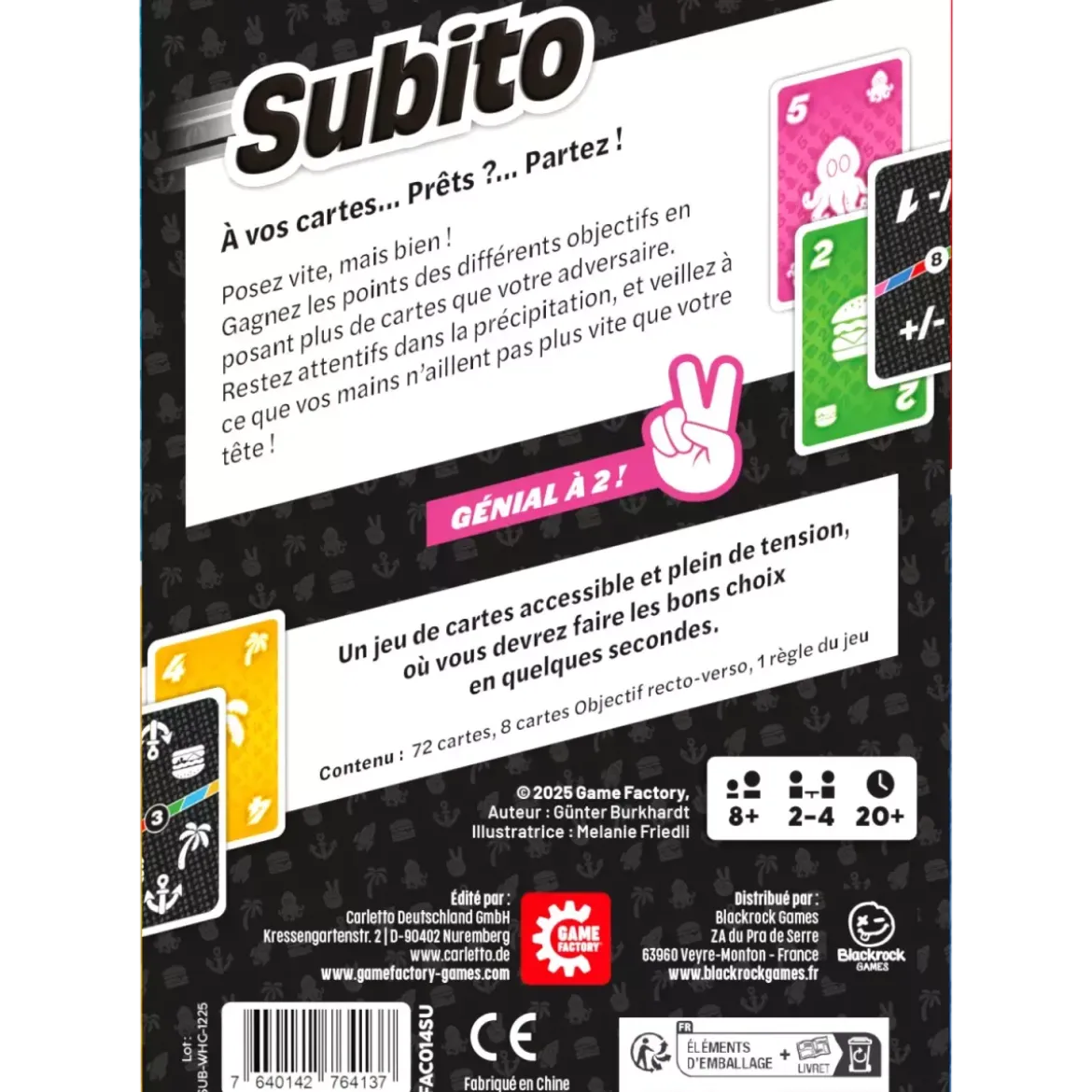 Subito