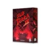 Sub Terra 2 : L'éveil de Typhaon - Extension