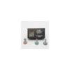 Sub Terra : Mini Personnages Extensions - Extension