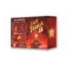 Sub Terra 2 : Pack de figurines du jeu de base - Extension