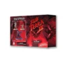 Sub Terra 2 : Pack de figurines L’éveil de Typhaon - Extension