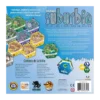 Suburbia