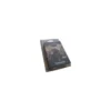 Summoner Wars : Pack de Faction Champinains - Extension