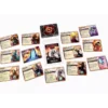 Summoner Wars : Pack de Faction Aviens Lanceciels - Extension