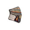 Summoner Wars : Pack de Mise à Jour - Extension