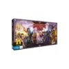 Summoner Wars : Premier Cycle : Le Cycle de la Lune - Extension