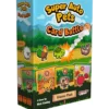 Super Auto Pets Card Battle : Classic Pack