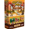 Super Auto Pets Card Battle : Golden Pack