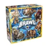 Super Fantasy Brawl