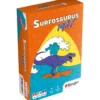 Surfosaurus Max