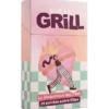 Sur le Grill - Le Jeu iconique des EVJF