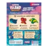 Survive the Island : Monster Pack - Extension
