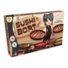 Sushi Boat