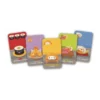 Sushi Go!
