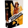 Suspects