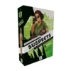 Suspects 2