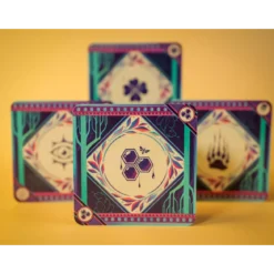 Sweeet