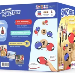 Swoobee
