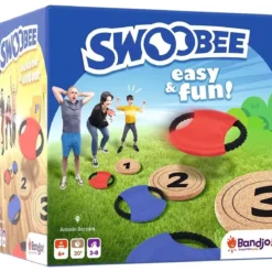 Swoobee