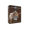 Sword & Sorcery - Pack de héros : Kroghan - Extension
