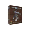 Sword & Sorcery - Pack de héros : Morrigan - Extension