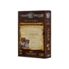 Sword & Sorcery - Pack de héros : Volkor - Extension