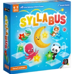 Syllabus