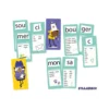 Sylladingo CP-CM1