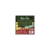 Sylvion