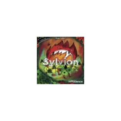 Sylvion