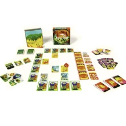 Sylvion