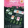 Symbiose