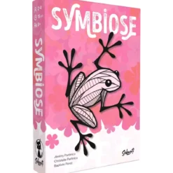 Symbiose