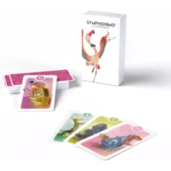 Symphonimo
